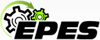 logo-empresa.png