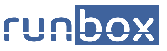 runbox_logo.png